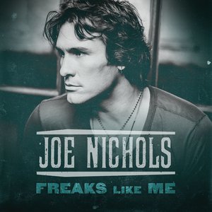 Freaks Like Me - Single