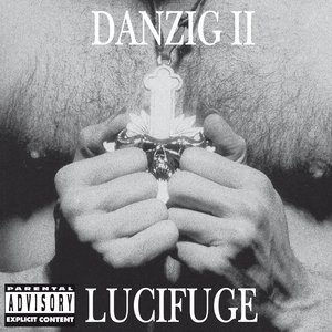 Danzig II - Lucifuge