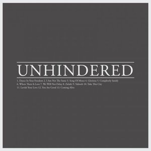 Unhindered