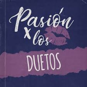 Pasión por los Duetos