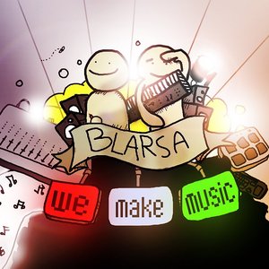 Avatar for Blarsa