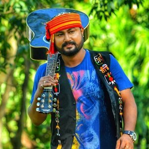 Avatar for Babu Baruah