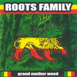 Grand Mother Wood