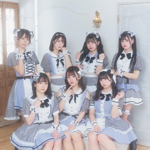 テンシメシ໒꒱ 的头像
