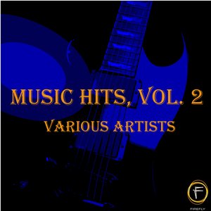 Music Hits, Vol. 2