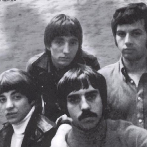 Los Íberos photo provided by Last.fm