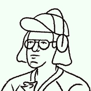 Bandsplaining のアバター