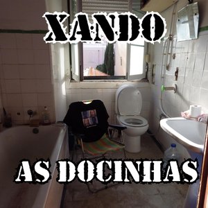 XANDO