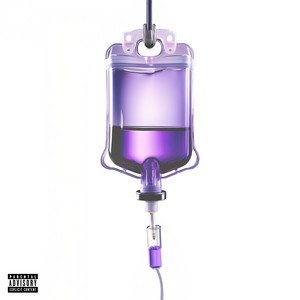 First Day Out The Hospital - Single