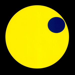 Sequential cover