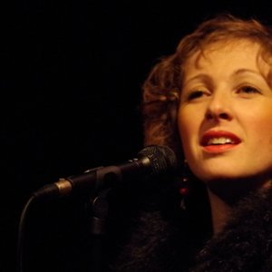 Rozenn Talec 的头像