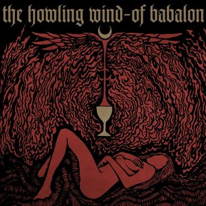 Of Babalon