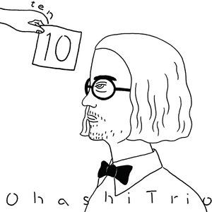 10(TEN)