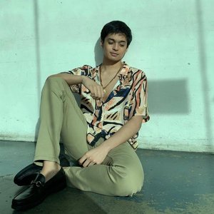 KD Estrada 的头像