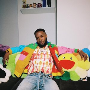 Shy Glizzy 的头像