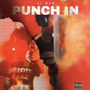 Punch In