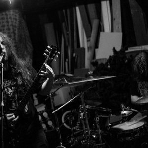 Avatar for Ectopic Pregnancy