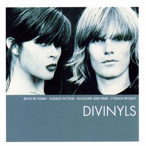 The Essential Divinyls