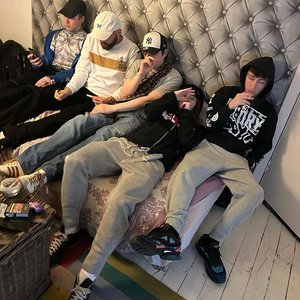 Members Table 的头像