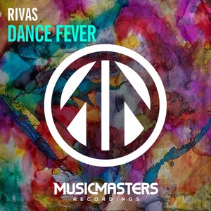 Dance Fever - Single