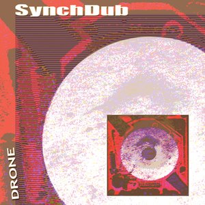 Avatar for SynchDub