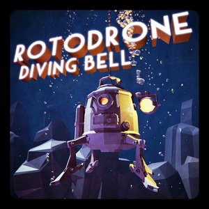 Diving Bell