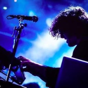 Riccardo Romano 的头像