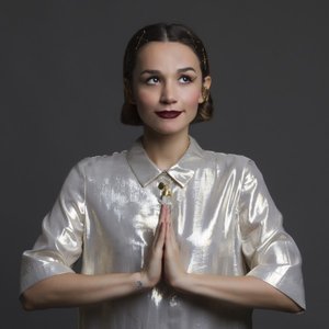 Avatar for Billur Yapıcı