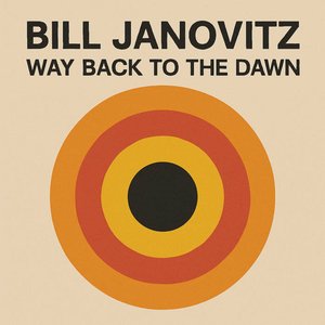 Way Back to the Dawn