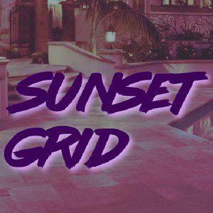 Sunset Grid 的头像