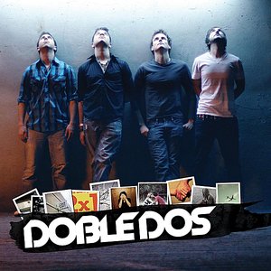 Doble Dos