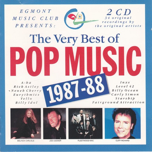 Yazz & The Plastic Population - 34.788%... Complete - Zortam Music