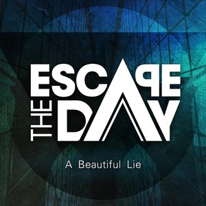 A Beautiful Lie - Single
