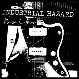 Noise Luthier