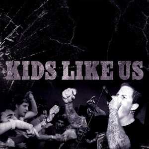 Kids Like Us