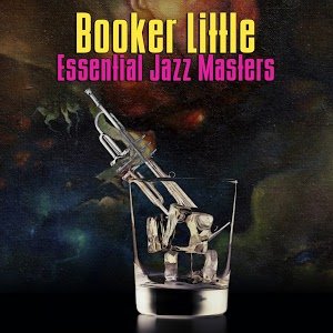 Essential Jazz Masters