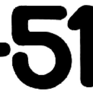 Avatar for 451º