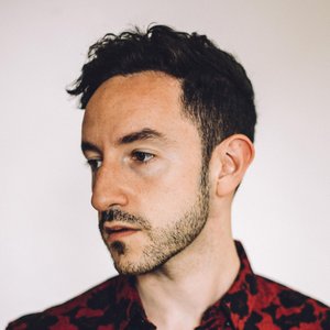 Аватар для Matt Beilis