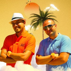 R&E a.k.a. Rumanetsa & Enchev 的头像