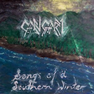 Songs of a Southern Winter
