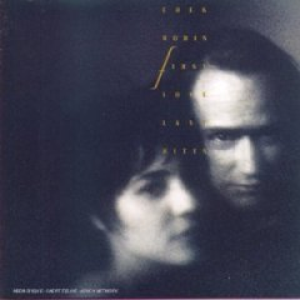 First Love/Last Rites cover