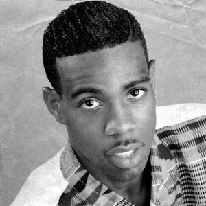 Doctor Ice photo provided by Last.fm