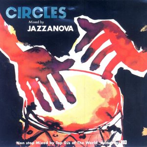 Circles: Mixed by Jazzanova