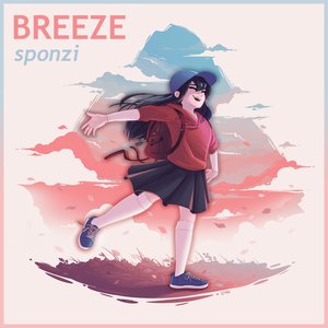 Breeze - Single