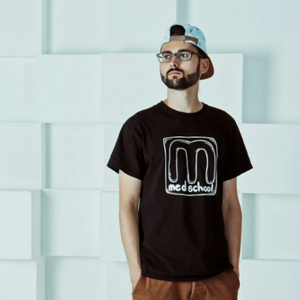 Bop photo provided by Last.fm