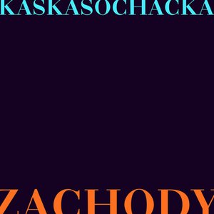 Zachody