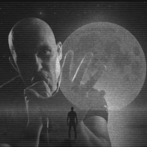 Avatar for Death Valley Fight Club