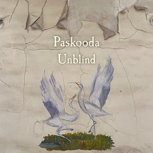 Unblind