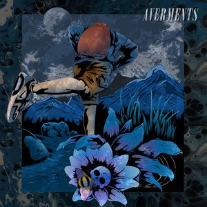 Realize the Sin - Single