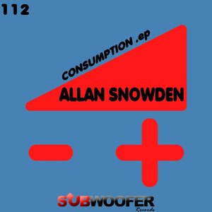 Consumption